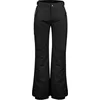 Image de Icepeak Colman Wintersportbroek Heren