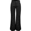 Image de ICEPEAK COLMAN skibroek Black-48