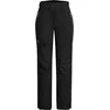 Image de ICEPEAK CURLEW Skibroek Black-40