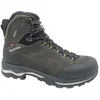 Image de Dachstein Sarstein GTX - Wandelschoenen Heren Anthracite 45
