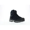Image de Dachstein Sarstein GTX - Wandelschoenen Dames Bleu Marine 38