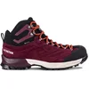 Image de Vrouwelijke wandelschoenen Dachstein Sf-21 Mc Gtx