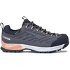 Image de Vrouwelijke wandelschoenen Dachstein Sf-21 Gtx