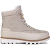 Image de LUHTA REILU MS Dames Snowboots - Beige - Maat 37