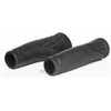 Image de Sturmeyarcher Handvatset Line DD36 125/125mm zwart