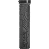 Image de Herrmans Shark Lock Handvatten Zwart 130 mm