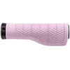 Image de Herrmans Nucore Tour Handvatten Roze 130 mm