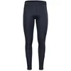 Image de Sportlegging Rukka Moisio