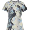 Image de Rukka Muuko Outdoor Trui Windbestendig & Ademend