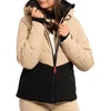 Image de Icepeak Electra Skijas Dames - Maat XL (42)