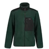 Image de Fleece Icepeak ARDEM