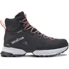 Image de Vrouwelijke wandelschoenen Dachstein Sf Trek Guide Mc Wpw