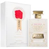 Image de Ard Al Zaafaran Meethaq Extrait De Rouge Eau De Parfum 100 ml