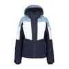 Image de Icepeak Florala Skijas Dames - Maat M (40)