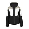 Image de Icepeak Florala Skijas Dames - Maat M (38)