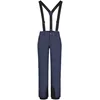 Image de Icepeak Heren Freiberg Skibroek Dark Blue