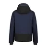 Image de ICEPEAK - farwell - Ski jack heren - Blauw