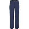 Image de ICEPEAK FRANKFURT Heren Softshell Skibroek - Blauw - 50