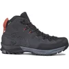 Image de Wandelschoenen Dachstein Westgrat MC GTX