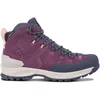 Image de Dameswandelschoenen Dachstein Westgrat MC GTX