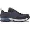 Image de Wandelschoenen Dachstein Westgrat LC GTX