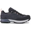 Image de Dameswandelschoenen Dachstein Westgrat LC GTX