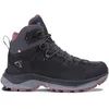 Image de Dameswandelschoenen Dachstein Silvretta MC GTX