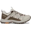 Image de Dameswandelschoenen Icepeak Aura