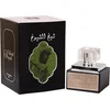 Image de Lattafa Sheikh Shuyukh | Eau de Parfum | 50 ml