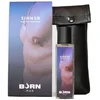 Image de BURN - SINNER MANNEN PARFUM 20 ML | EAU DE PARFUM | EROTISCHE EAU DE PARFUM | EAU DE PARFUM VOOR MANNEN