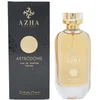 Image de Astrodome for Her EDP 100ml by Azha