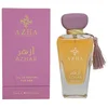 Image de AZHA PERFUMES AZHAR FOR HER EDP 100 ML