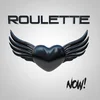 Image de Now!