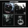 Image de Let It Stink