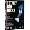 Image de Totally Bill Hicks