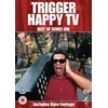 Image de Trigger Happy 1