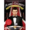 Image de Rhod Gilbert and the Award-Winning Mince Pie
