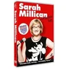 Image de Sarah Millican Chatterbox (live) (DVD)