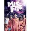 Image de Misfits - Series 3
