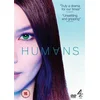 Image de Humans - Season 1
