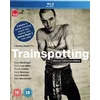 Image de Trainspotting (Blu-ray)