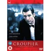 Image de Croupier