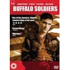 Image de Buffalo Soldiers