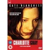 Image de Charlotte Gray