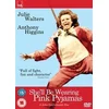 Image de She'll Be Wearing Pink Py