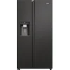 Image de Haier HSW59F18EIPT - Amerikaanse koelkast