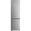 Image de Haier HDPW3620CNPK - Koel-vriescombinatie - 406L - Extra Capaciteit - Flexible Deur Vakken - 99% Air Surround - Energieklasse C - 2-in-1: Koel-vriescombinatie - 10 Jaar Garantie op onderdelen