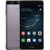 Image de Huawei P9 - 32GB - Grijs