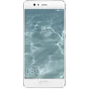 Image de Huawei P10 - 64GB - Zilver