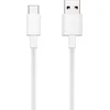 Image de Huawei Charge and Synch Cable USB-C 1M - Wit